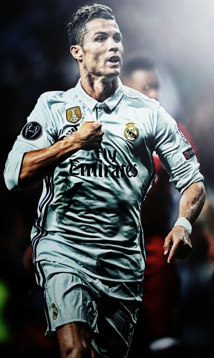720x1204 Ronaldo