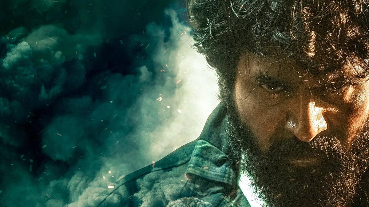 1200x675 Madharaasi box office collection day 2: Sivakarthikeyan, Vidyut Jammwal film crosses ₹25 crore
