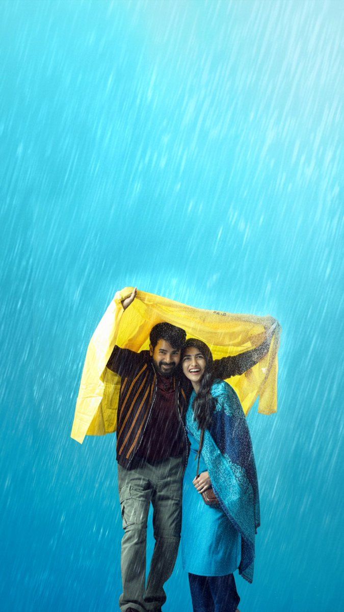 675x1200 Madharaasi Wallpaper