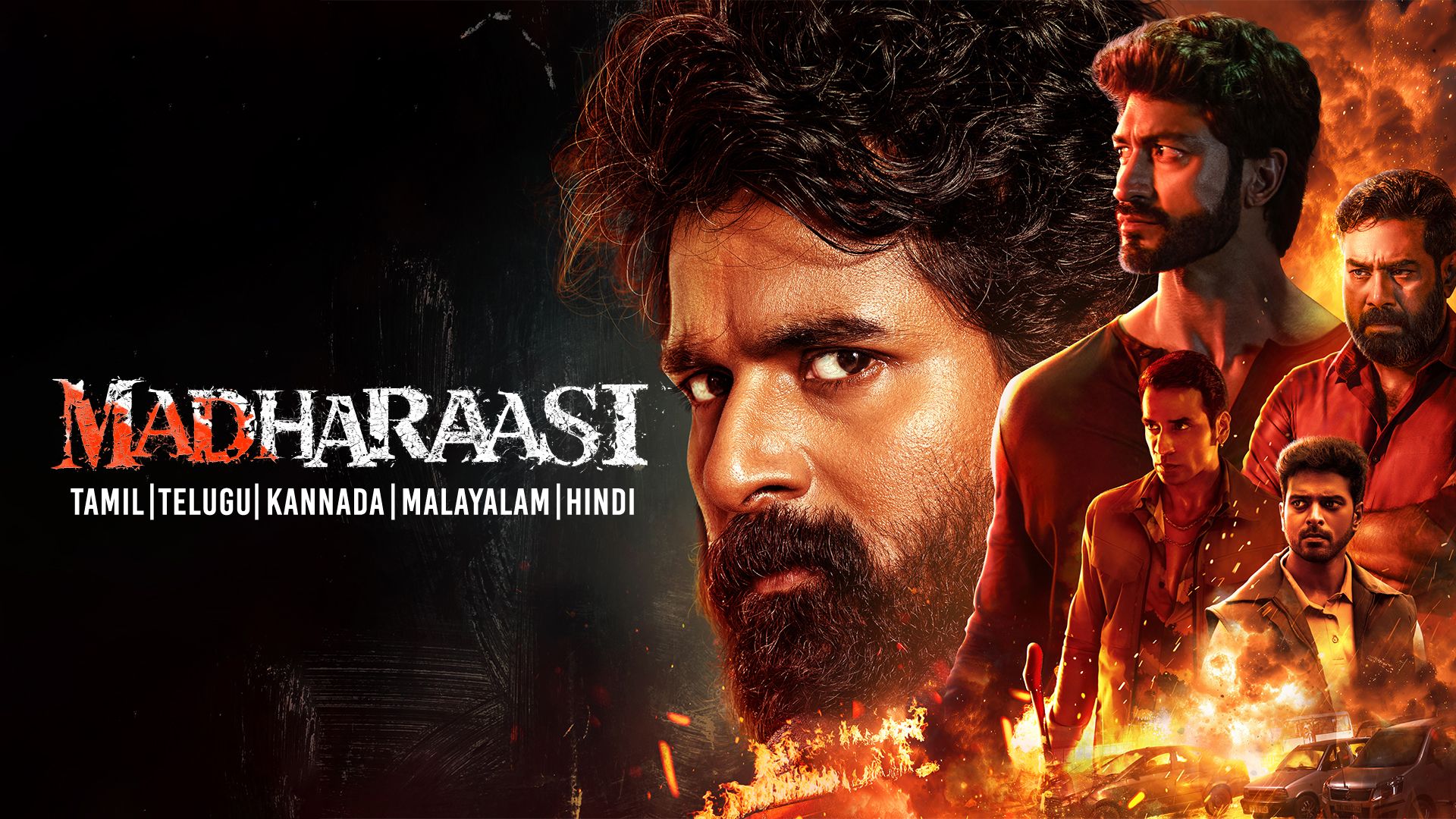 1920x1080 Watch Madharaasi