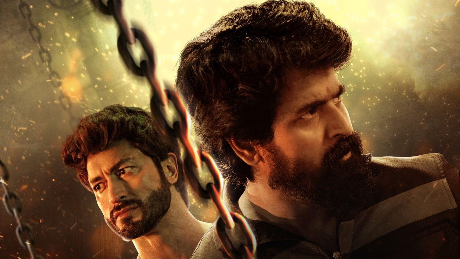 1600x900 Madharaasi faces fake hype claims online