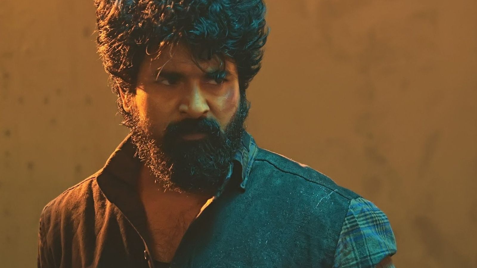 1600x900 Madharaasi box office collection day 6: Sivakarthikeyan film continues to struggle, yet to cross ₹50 crore
