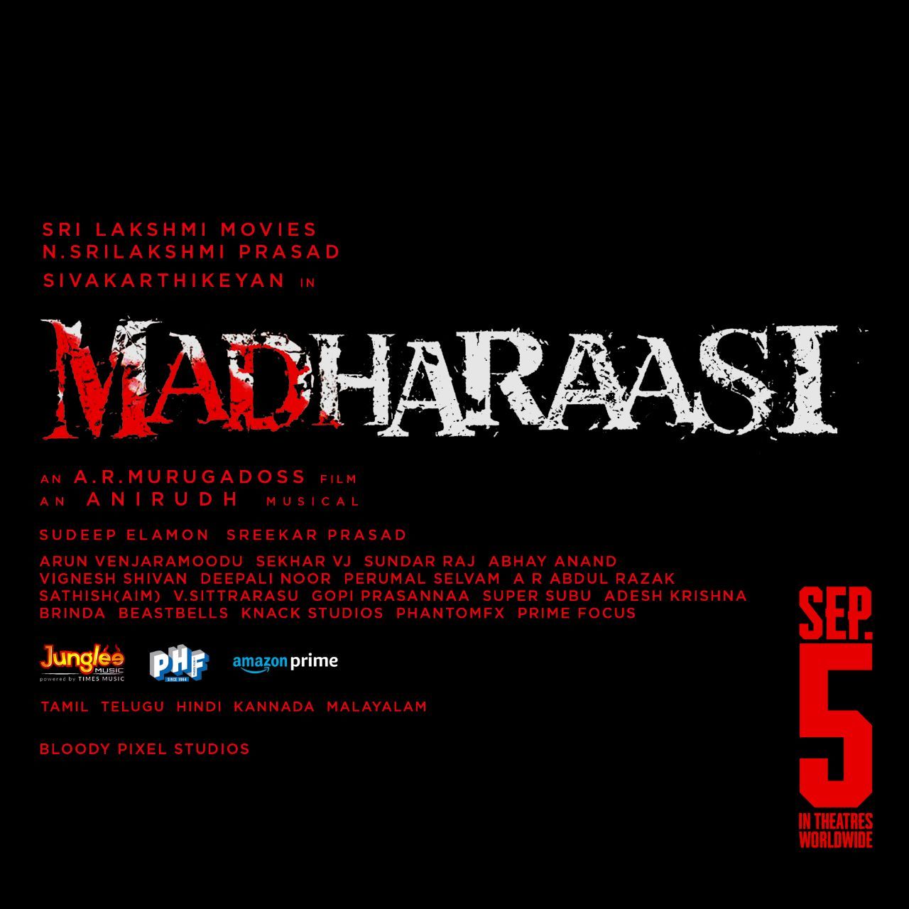 1280x1280 Madharaasi