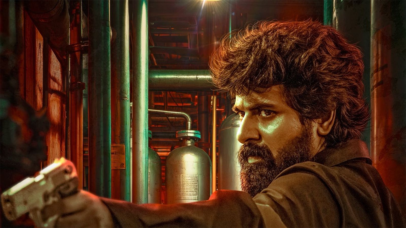 1600x900 Madharaasi sparks social media debate