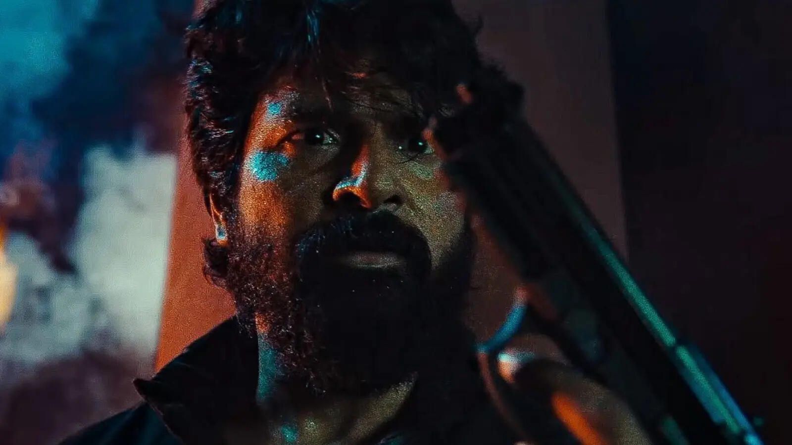 1600x900 Madharaasi On OTT: Sivakarthikeyan's Film Set To Stream On THIS Platform