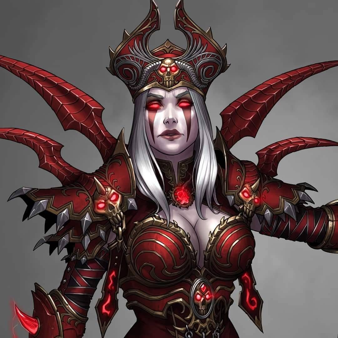 1080x1080 whitemane ideas to save today. warcraft art, world of warcraft, warcraft and more