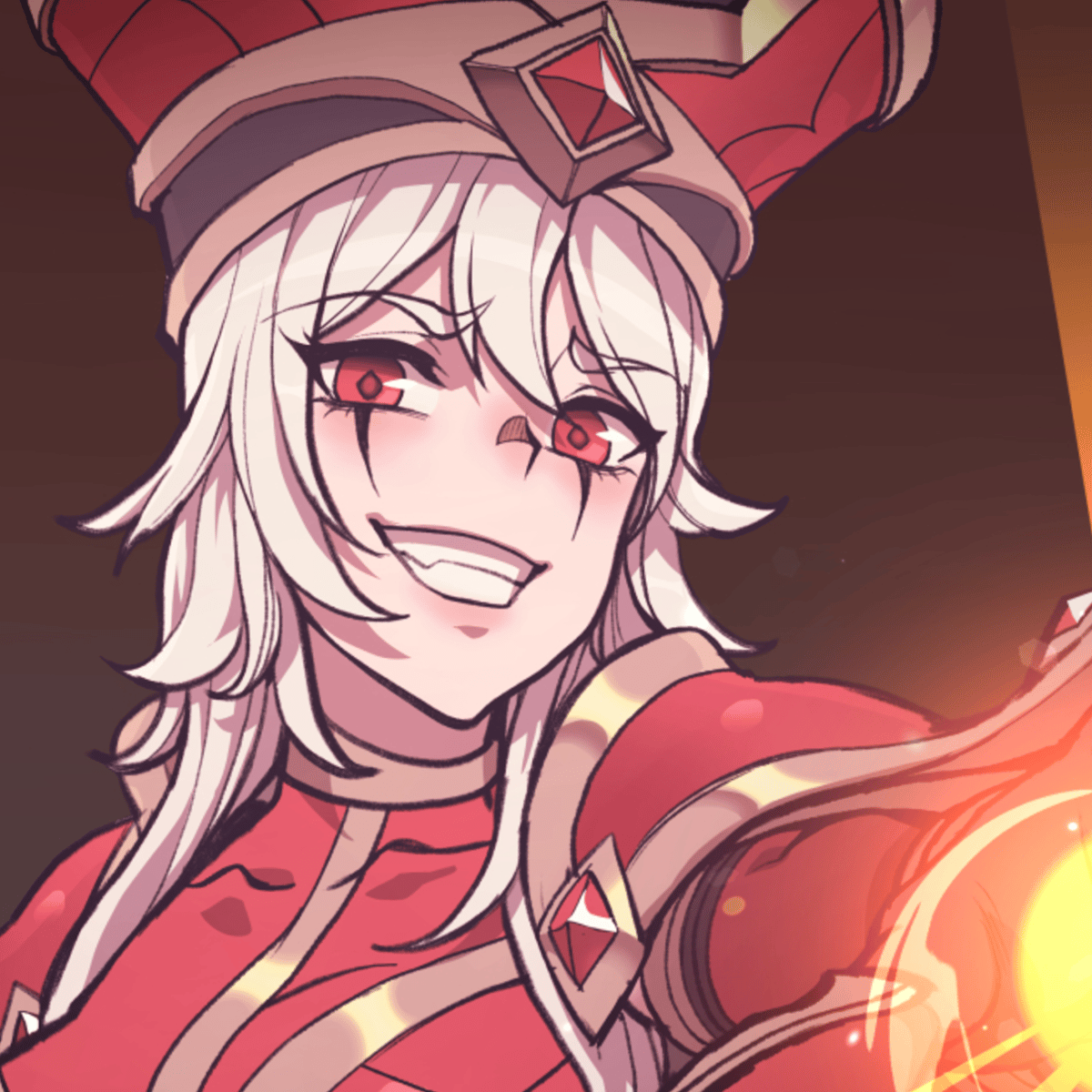 1200x1200 Sally Whitemane