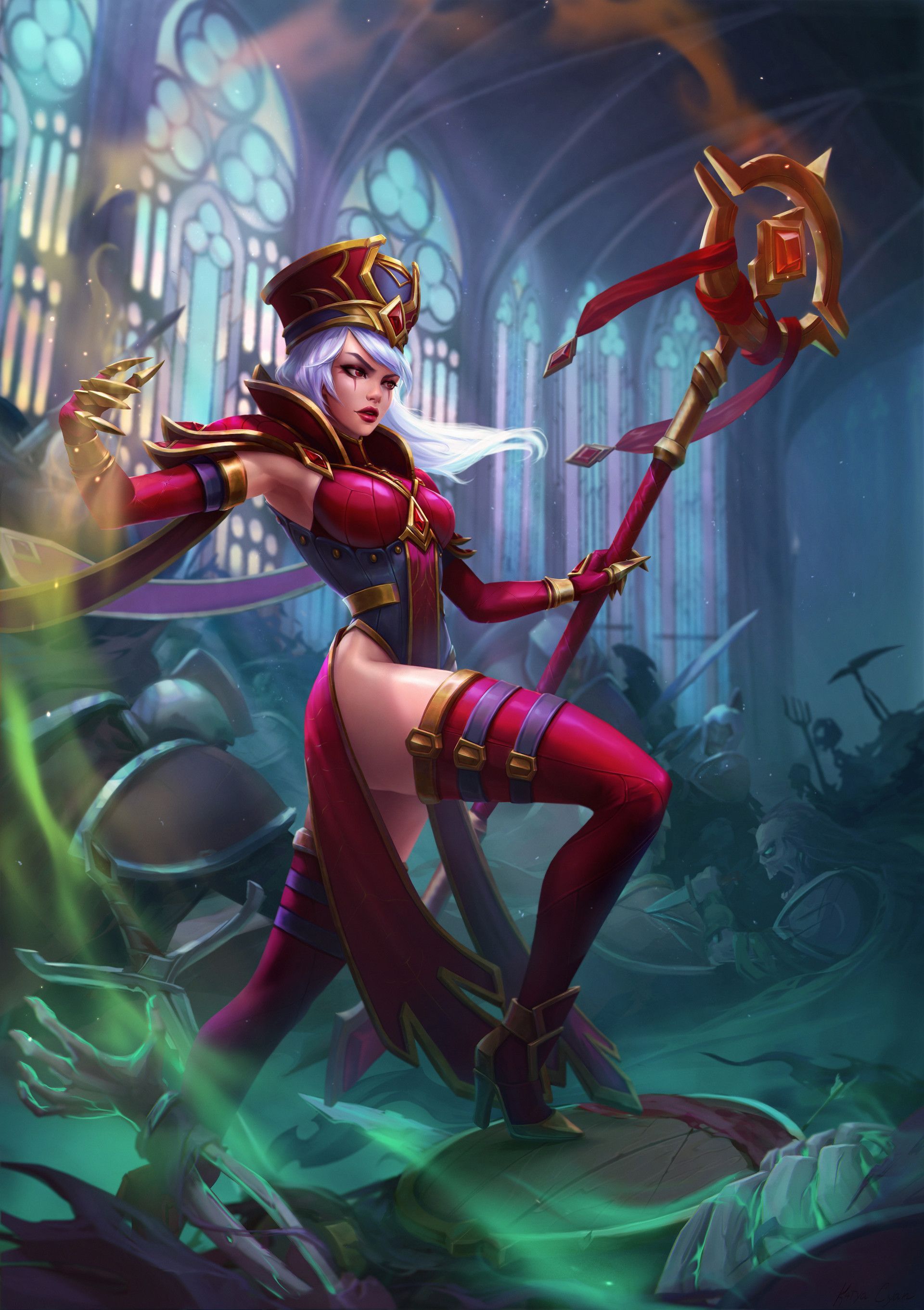 1920x2721 WoW ideas. warcraft art, world of warcraft, warcraft