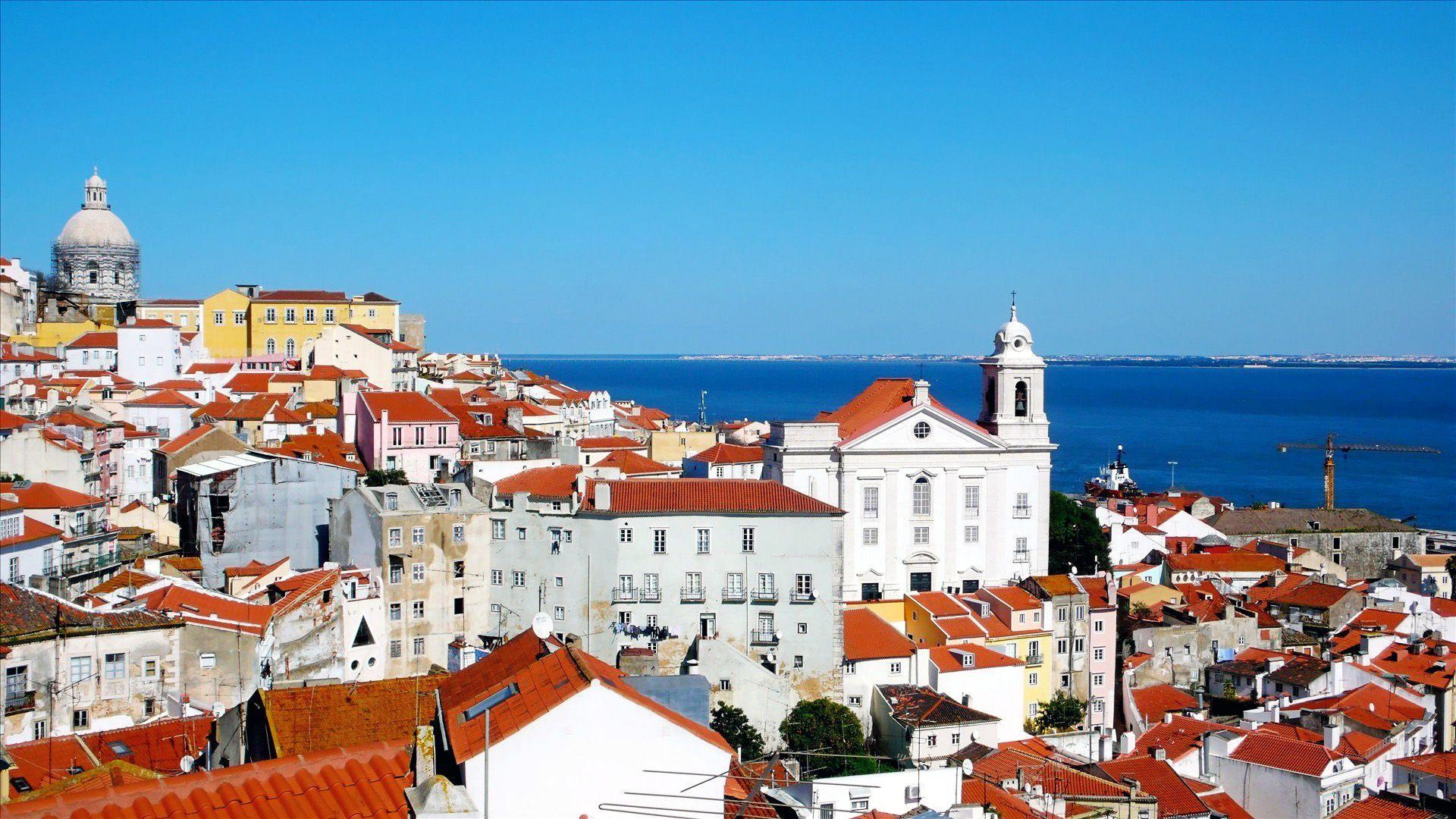 portugal-desktop-wallpapers-top-free-portugal-desktop-backgrounds