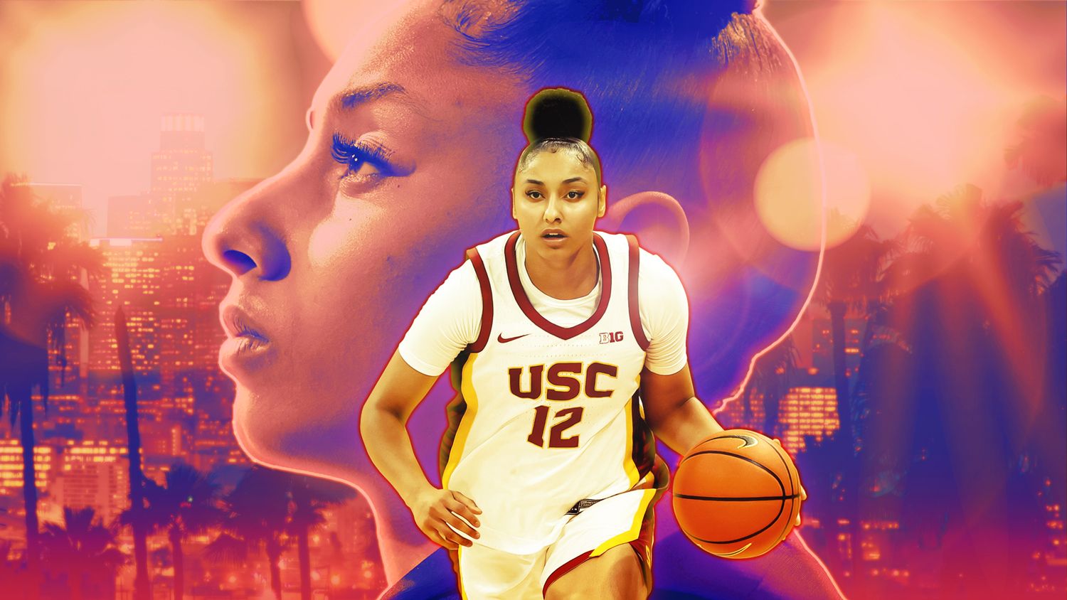 1500x844 Why USC's JuJu Watkins is the next big thing in college hoops