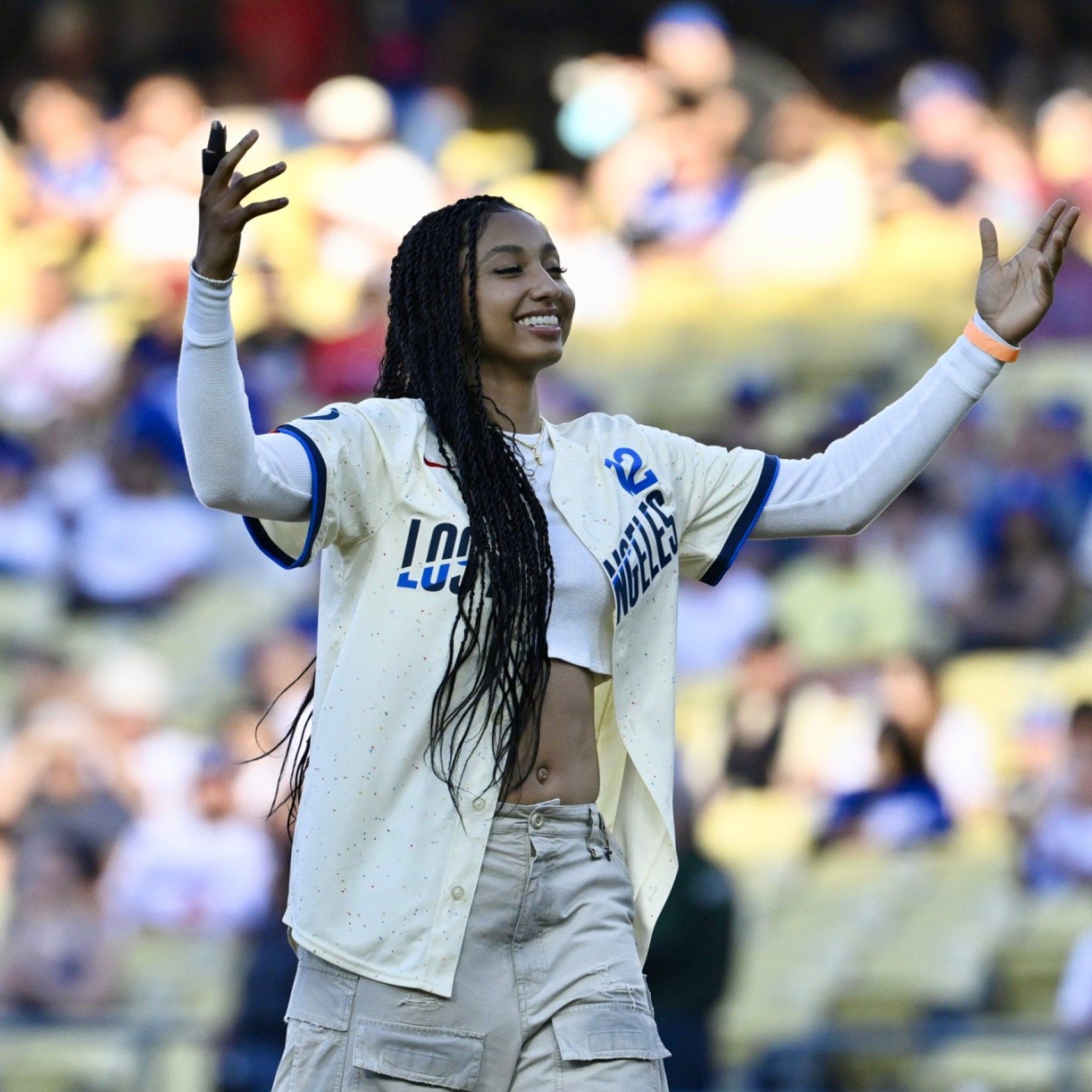 1800x1800 How USC's JuJu Watkins is improving amid her 'summer of L.A. stardom'