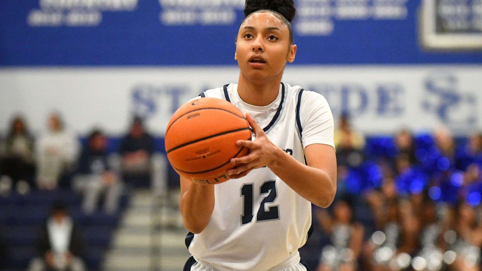 1600x900 Fattal: Sierra Canyon's Juju Watkins dominating her way into high school greatness