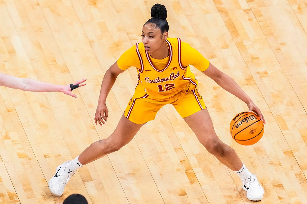 1200x800 USC's JuJu Watkins favorite to win Player of the Year