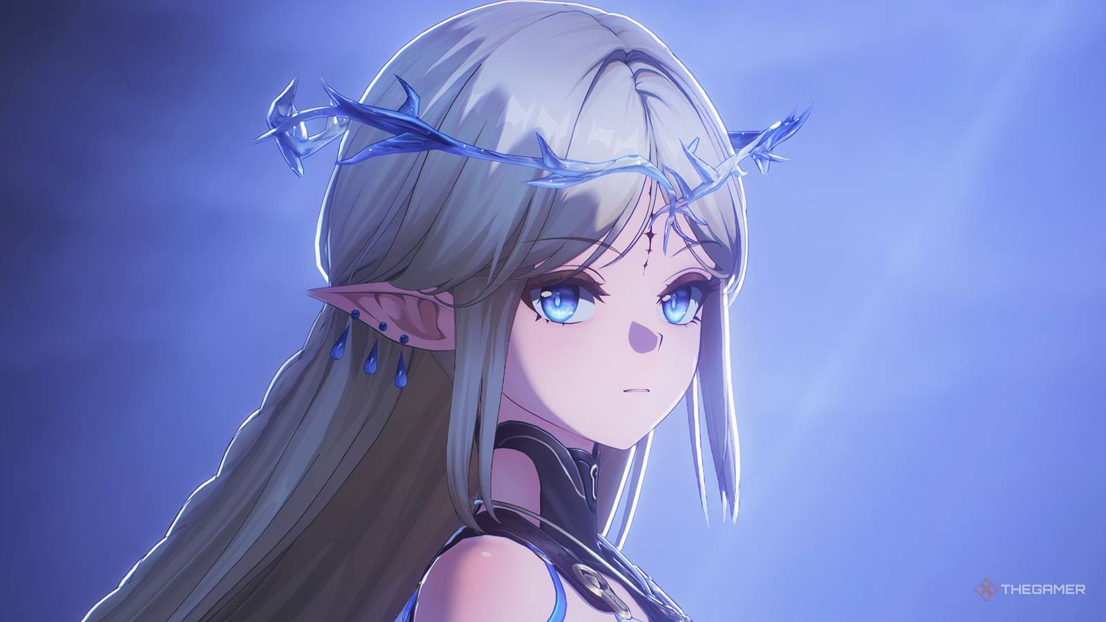 1600x900 The Best Cartethyia Build, Team, Weapon, And Echoes Guide In WuWa