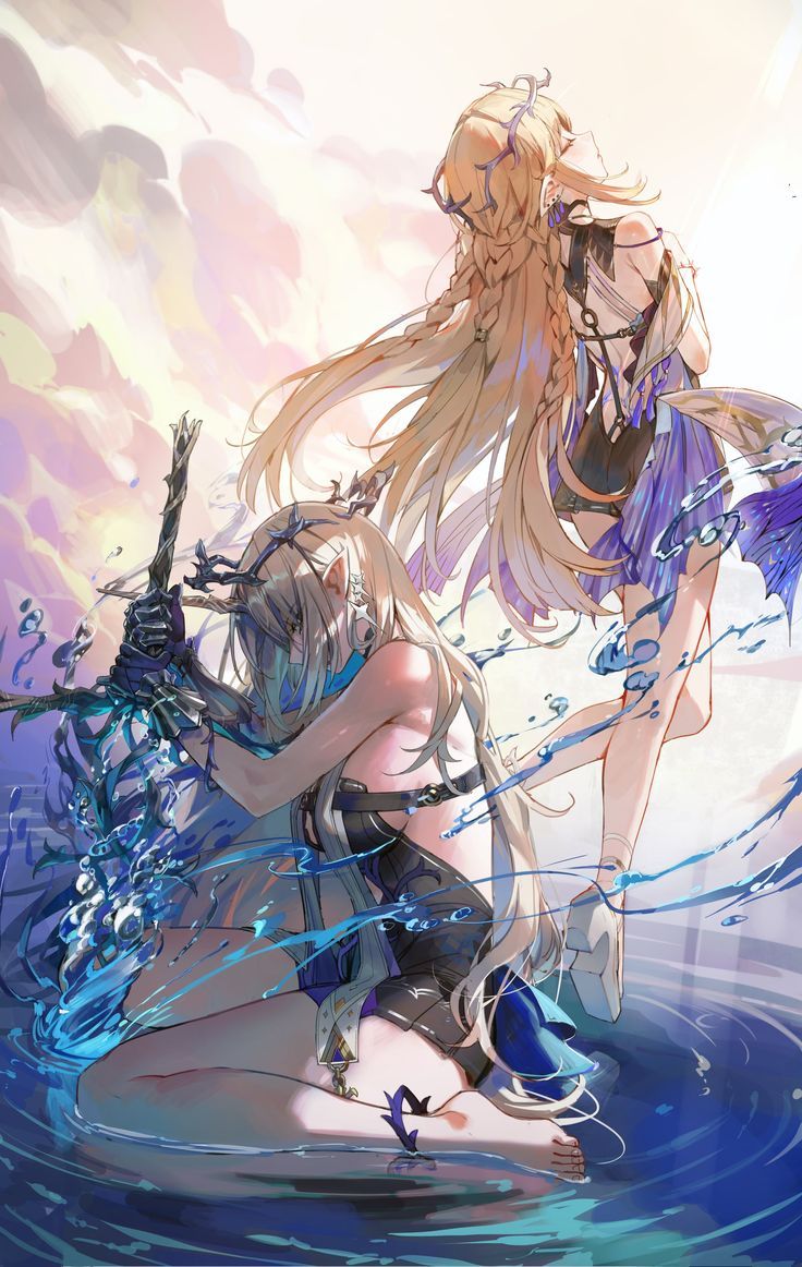 736x1162 Cartethyia