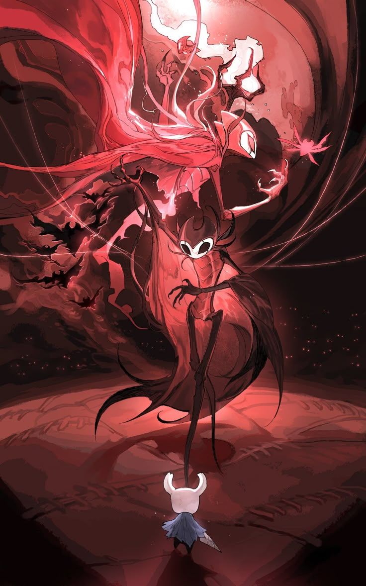736x1178 DARKDOG on X. Nghệ thuật ảo ảnh, Nghệ thuật ảo, Nghệ thuật