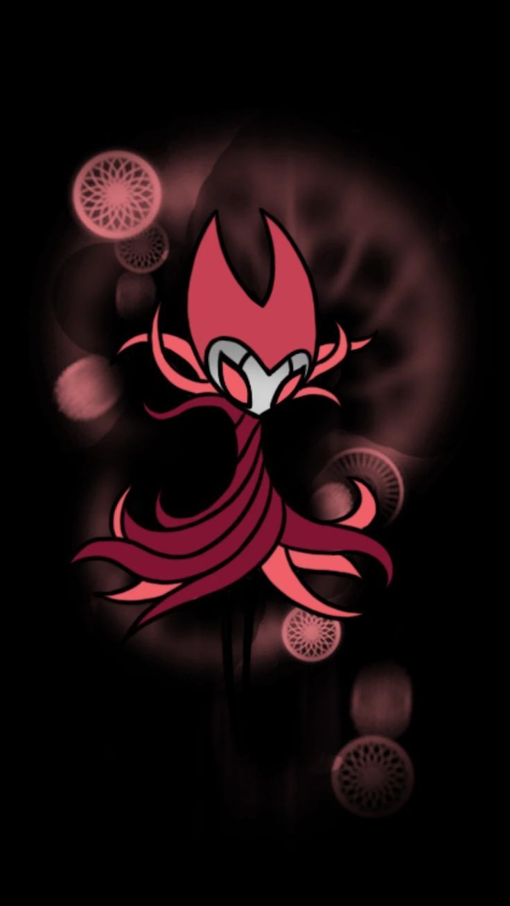 736x1308 Nightmare King Grimm