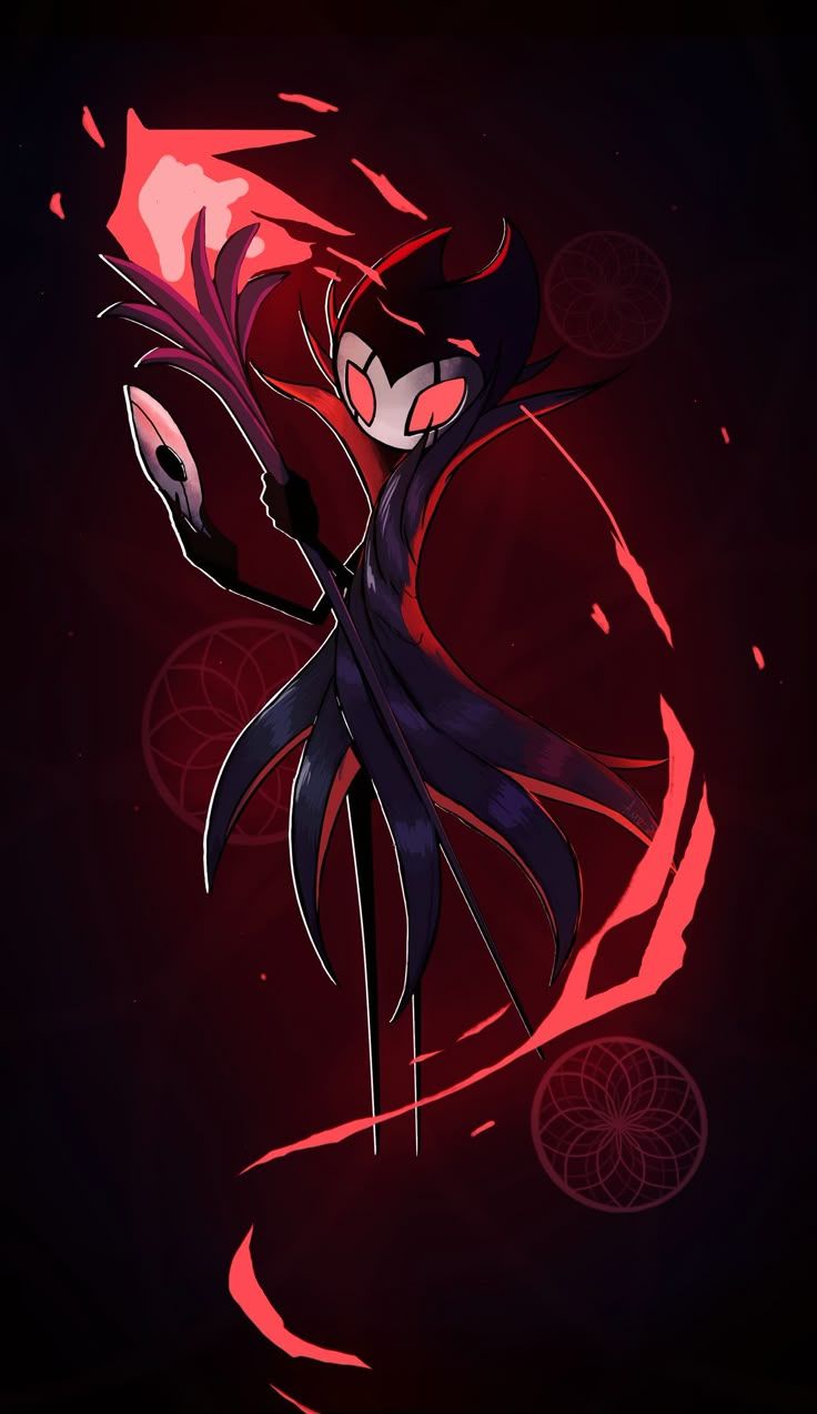 736x1274 Welcome To The Nightmare