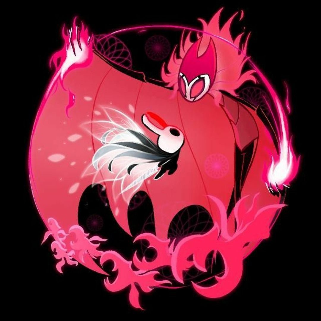 1080x1080 Stream Nightmare King Grimm music. Listen to songs, albums, playlists for free on SoundCloud