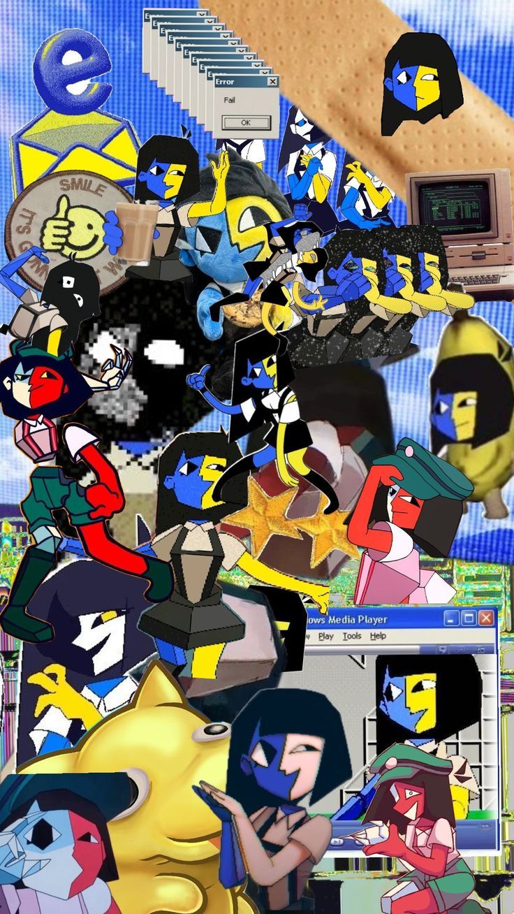 736x1308 Ena wallpaper #enadreambbq