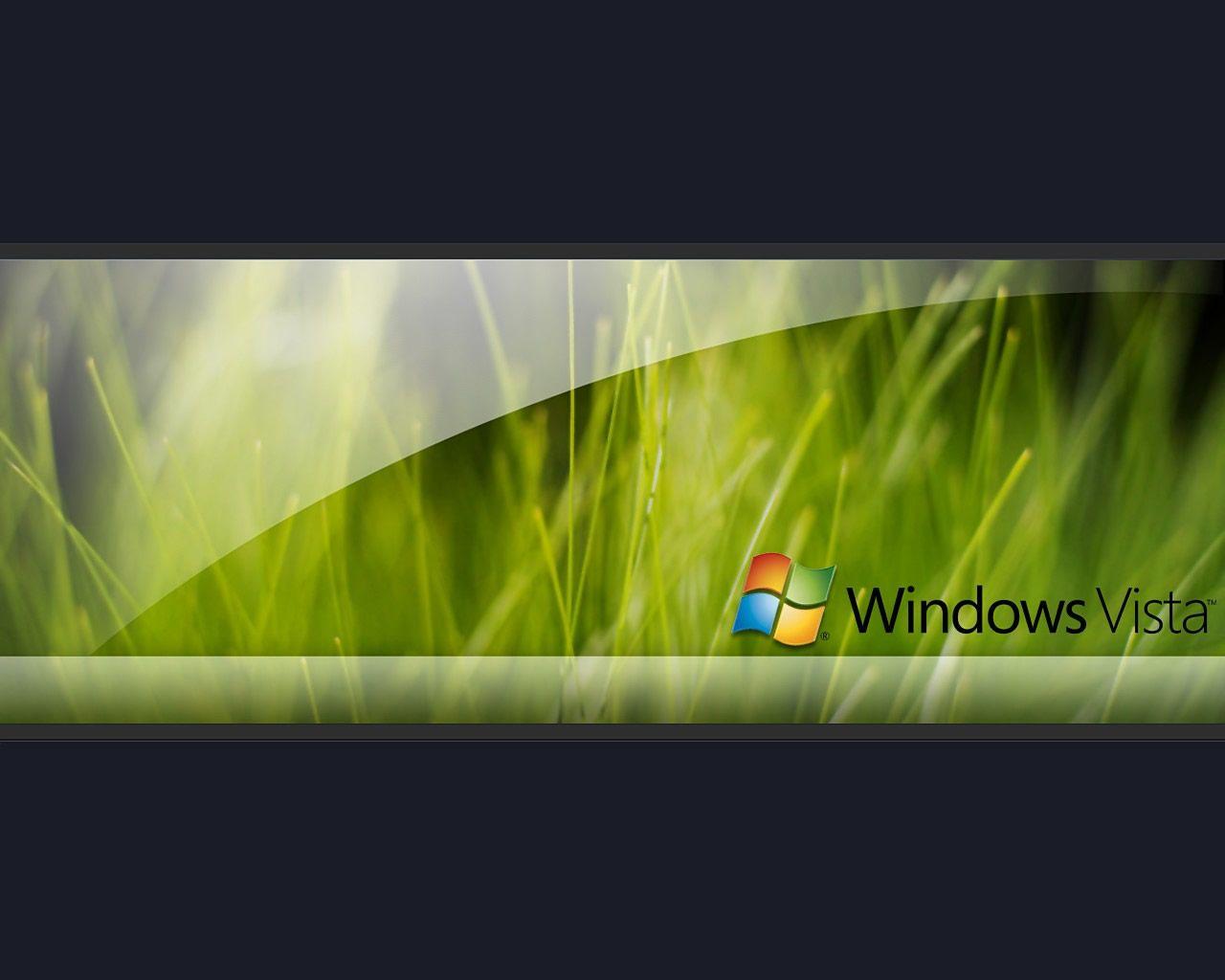 1280x1024 Windows Vista Wallpaper Windows Vista Modern 100% Quality HD