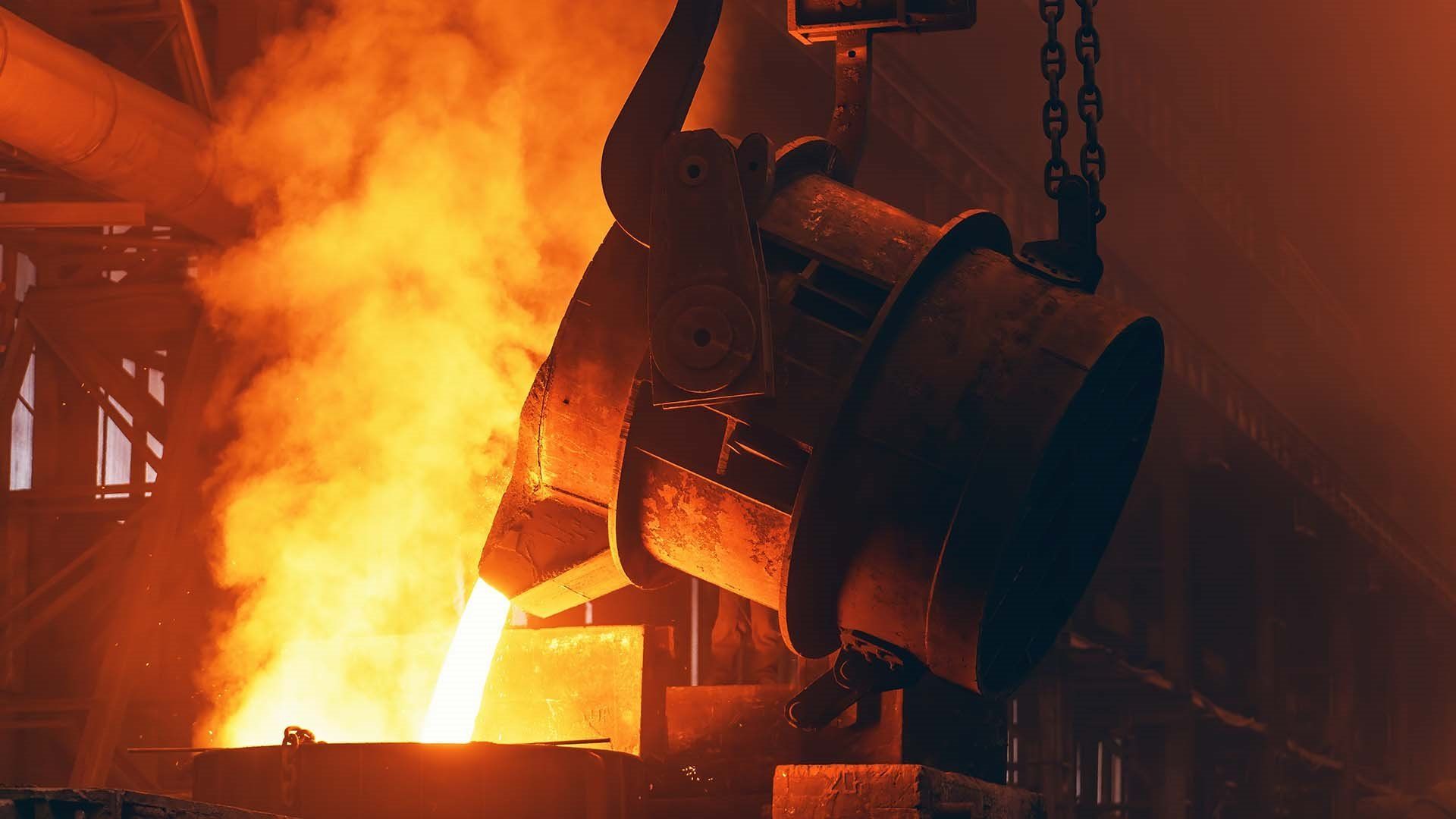 1920x1080 Blast Furnace (BF)