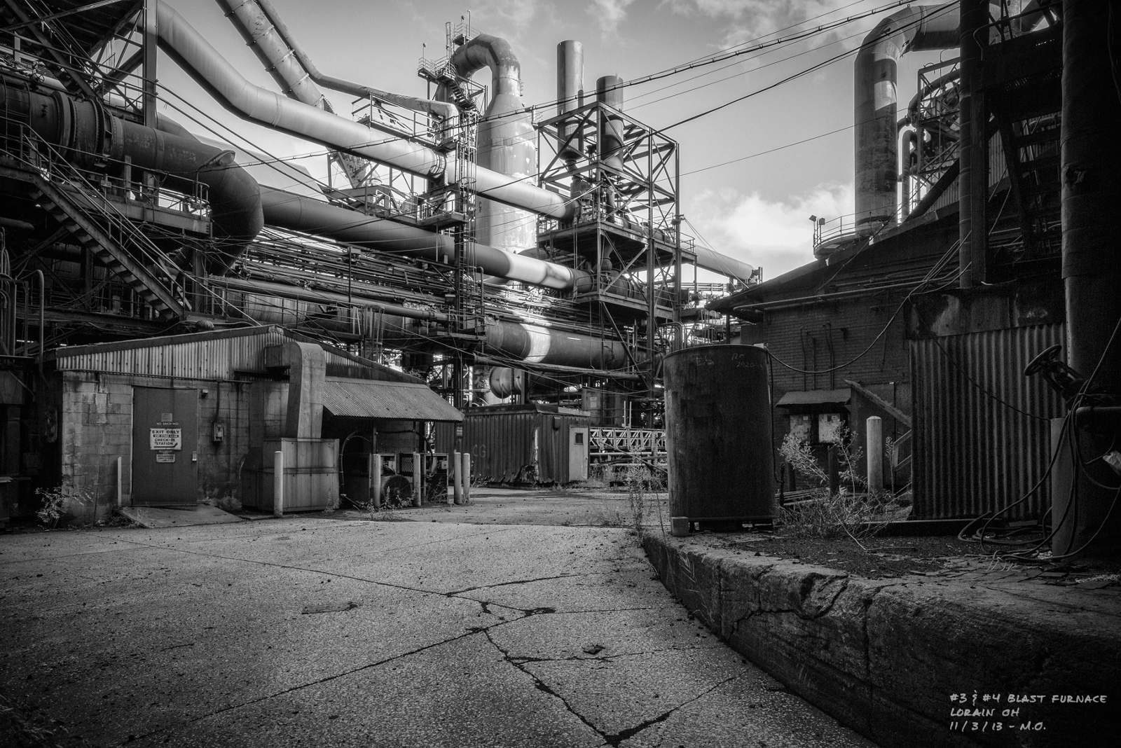 1600x1068 Lorain & Blast Furnace