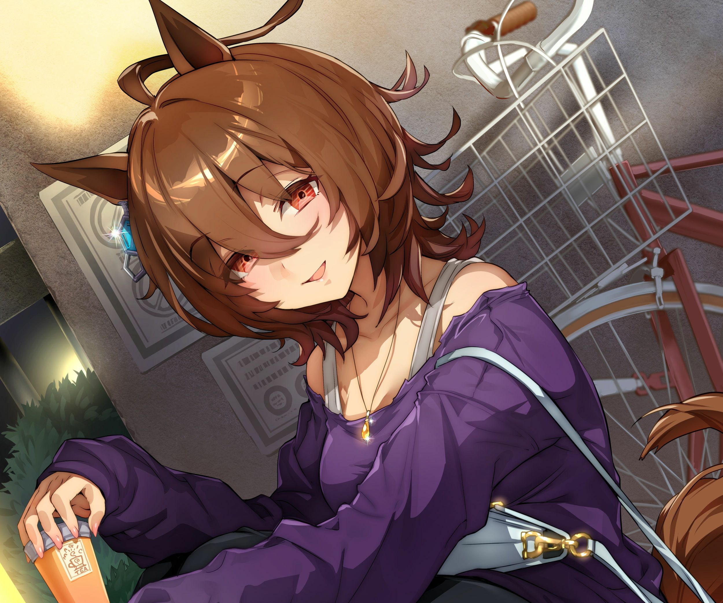 2500x2083 Agnes Tachyon