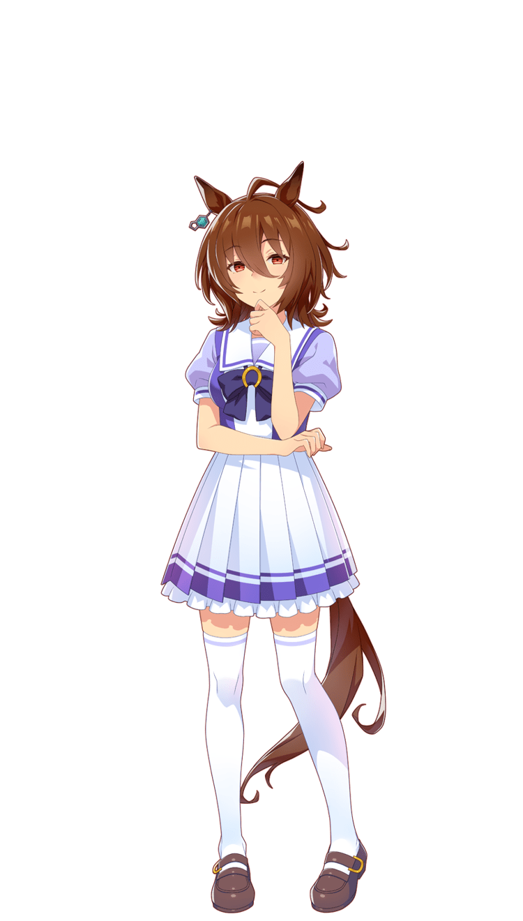 750x1320 Agnes Tachyon