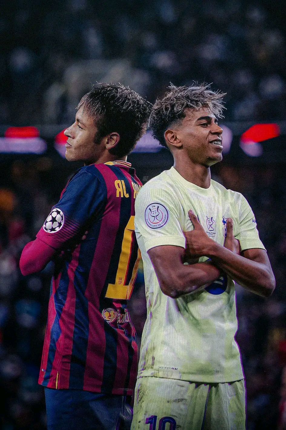 945x1417 Lamine Yamal ideas. fc barcelona, soccer players, football players
