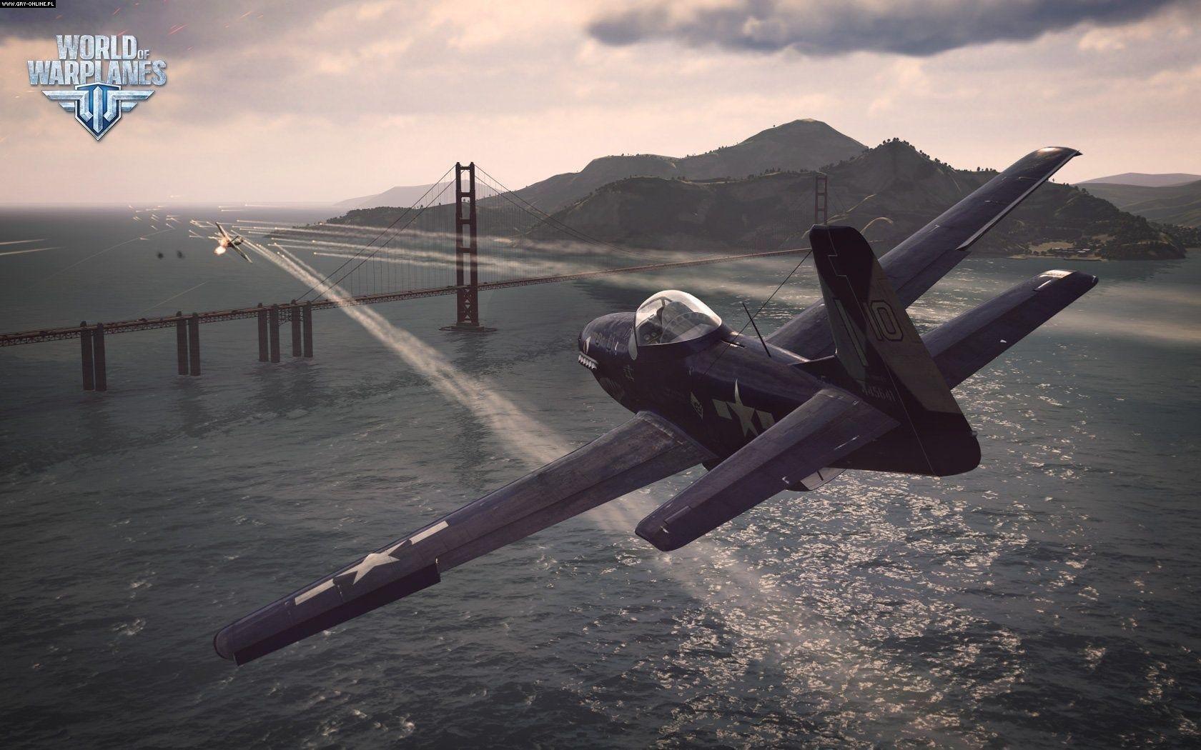 1680x1050 world of warplanes desktop nexus wallpaper 1680x1050. Warplane