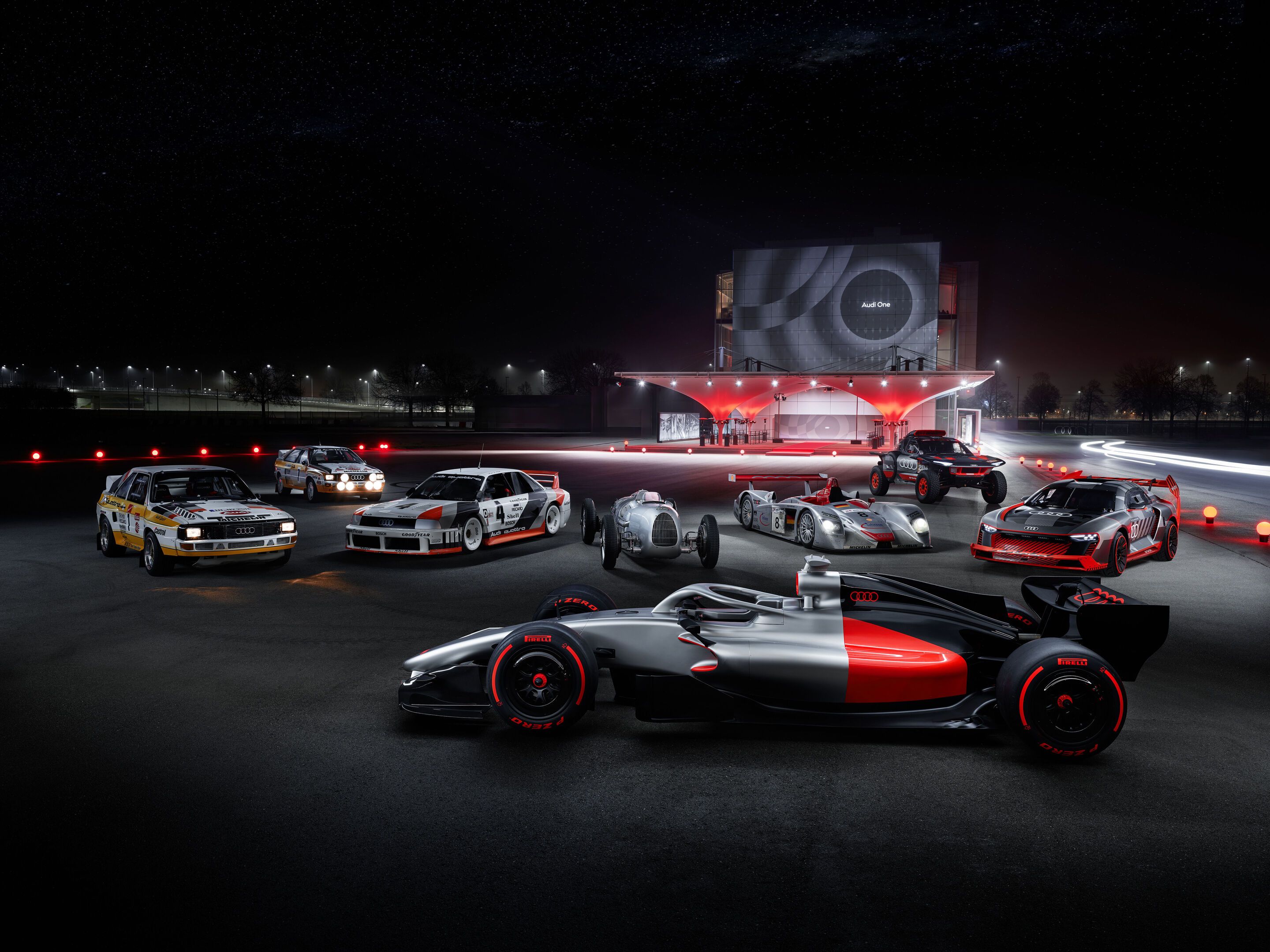 Audi R26 Wallpapers - Top Free Audi R26 Backgrounds - WallpaperAccess