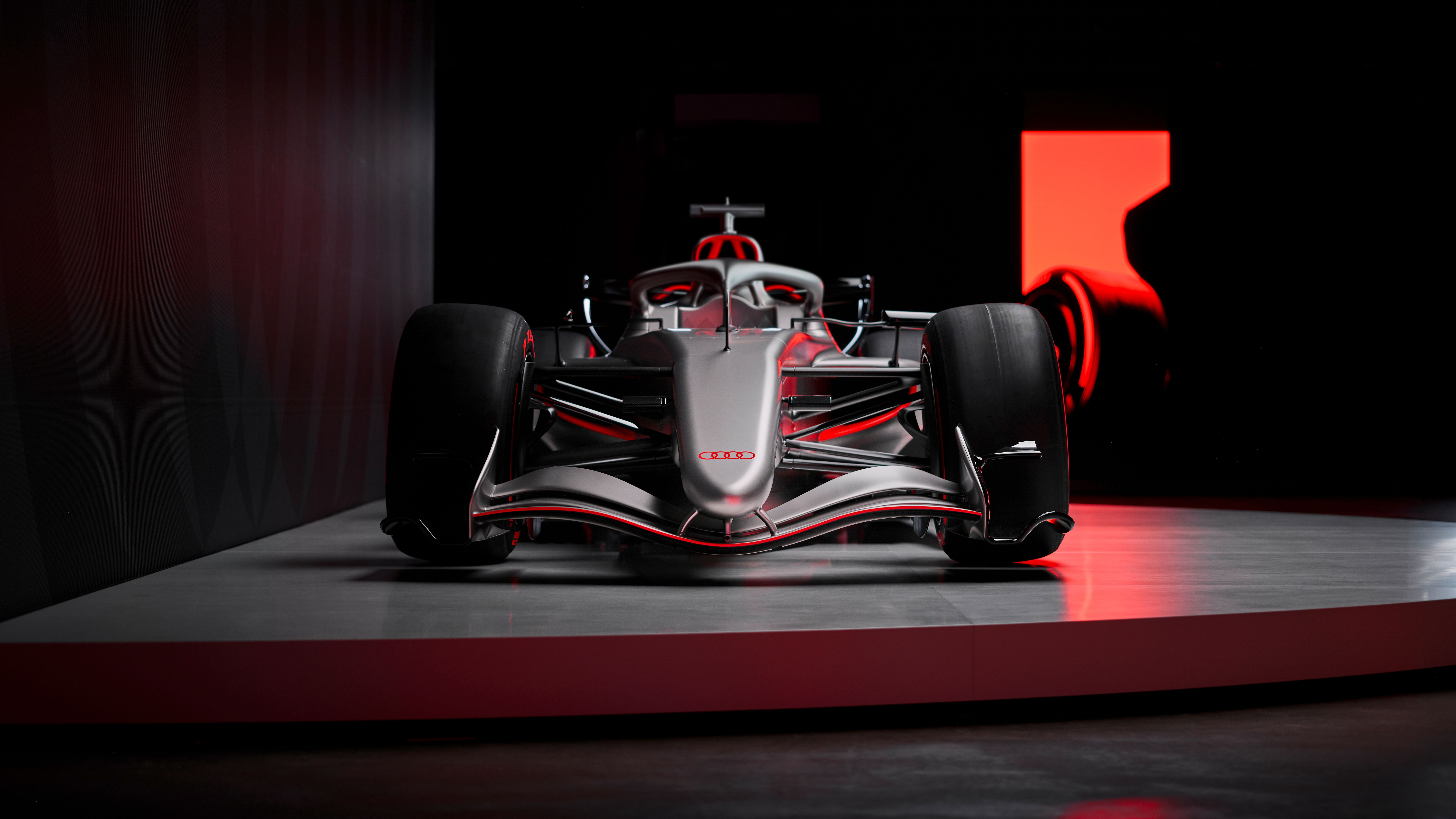 Audi R26 Wallpapers - Top Free Audi R26 Backgrounds - WallpaperAccess