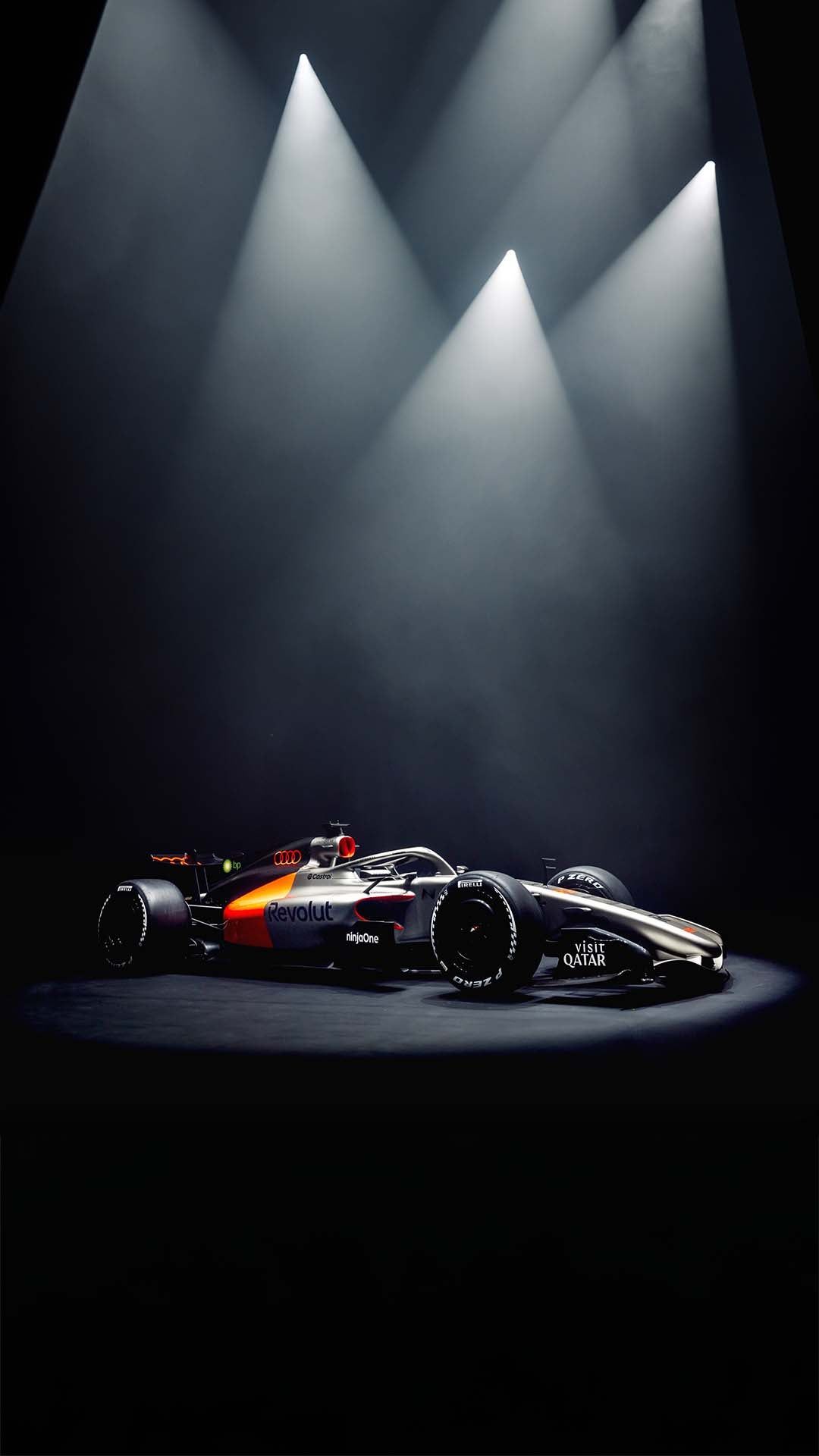 Audi R26 Wallpapers - Top Free Audi R26 Backgrounds - WallpaperAccess