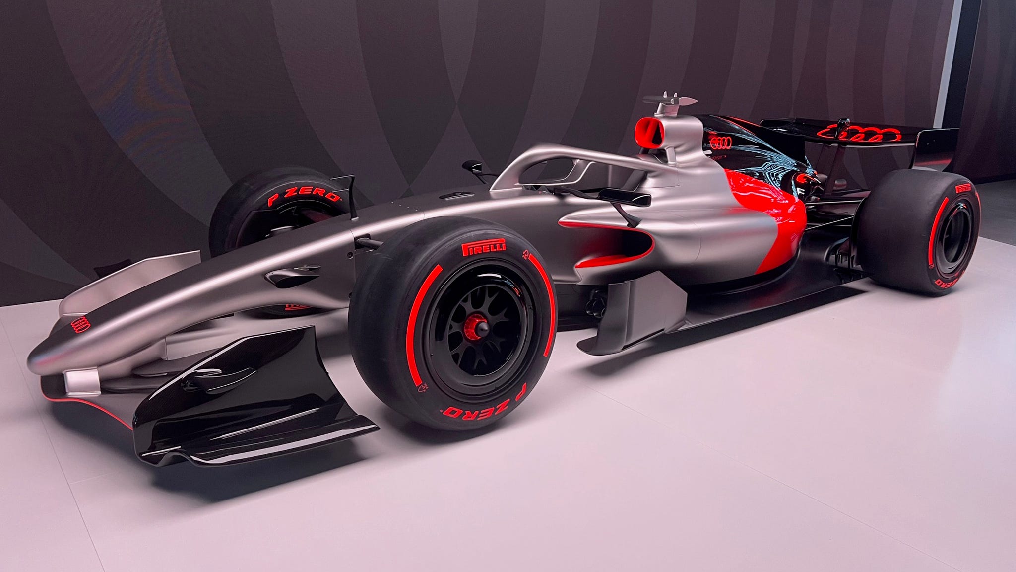 Audi R26 Wallpapers - Top Free Audi R26 Backgrounds - WallpaperAccess