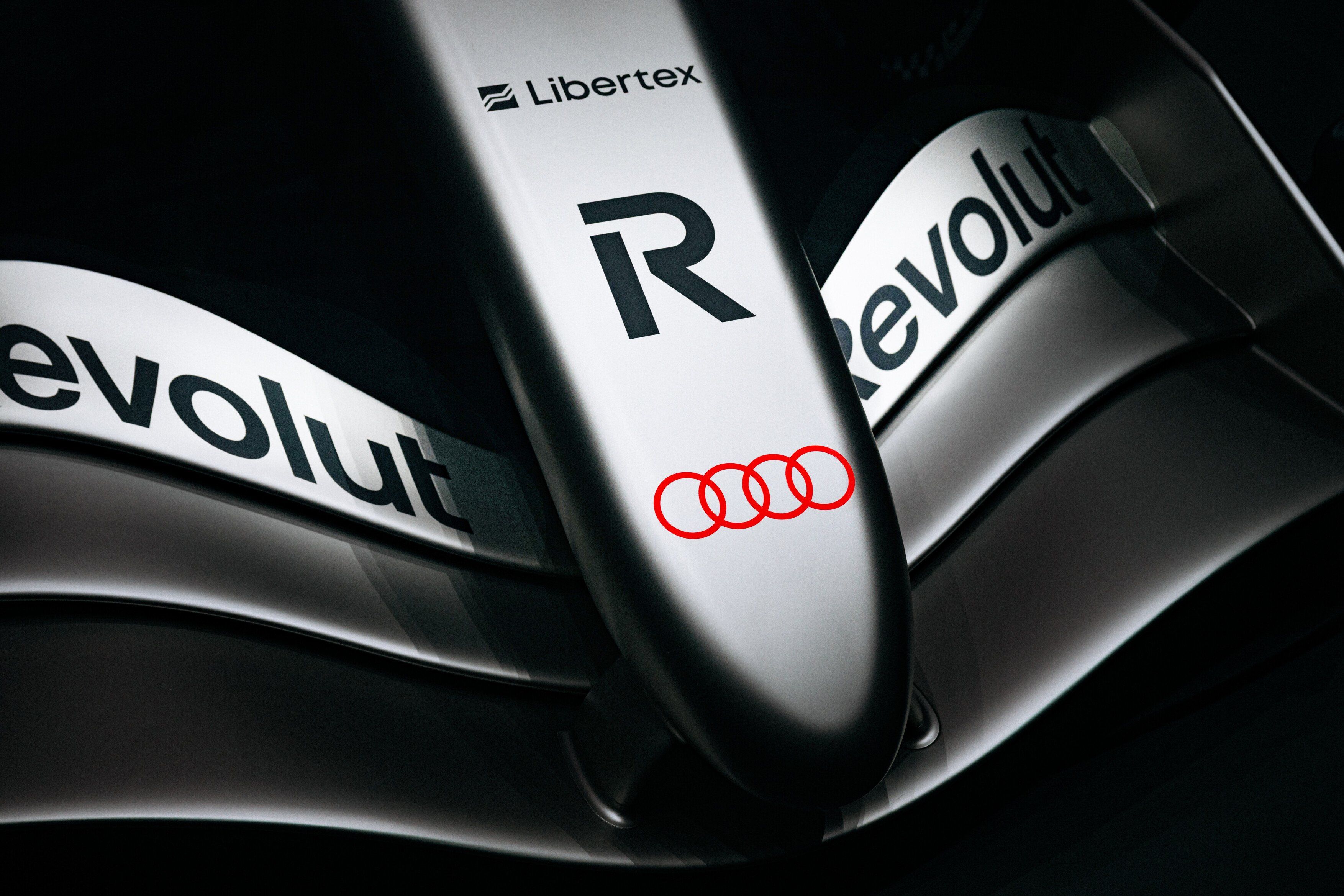 Audi R26 Wallpapers - Top Free Audi R26 Backgrounds - WallpaperAccess