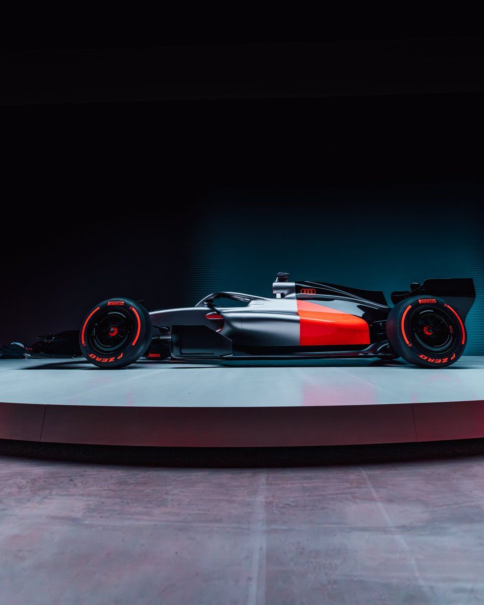 Audi R26 Wallpapers - Top Free Audi R26 Backgrounds - WallpaperAccess
