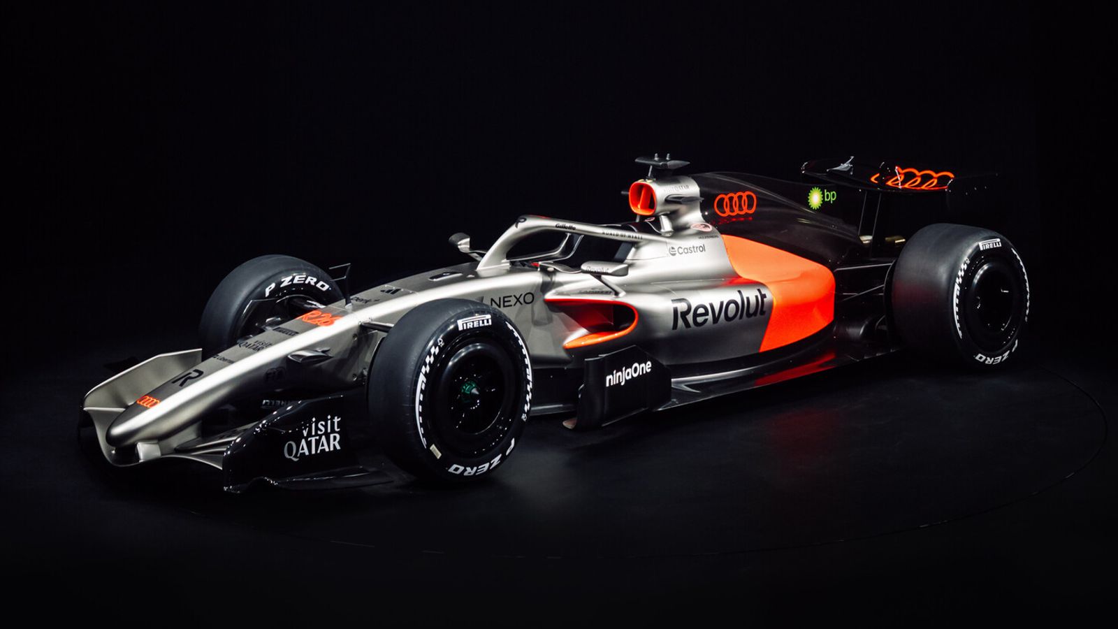 Audi R26 Wallpapers - Top Free Audi R26 Backgrounds - WallpaperAccess