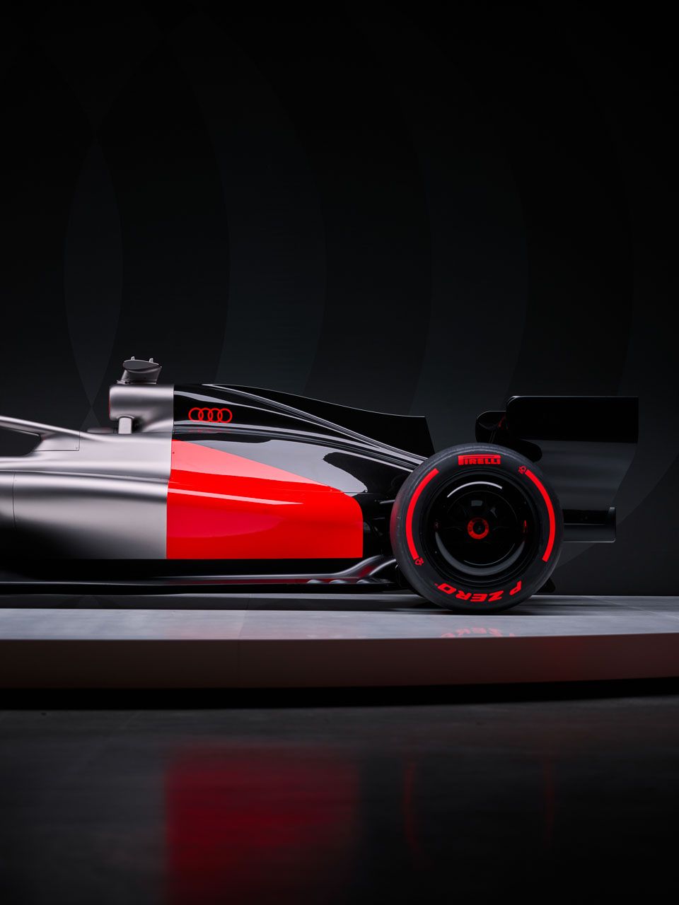 Audi R26 Wallpapers - Top Free Audi R26 Backgrounds - WallpaperAccess