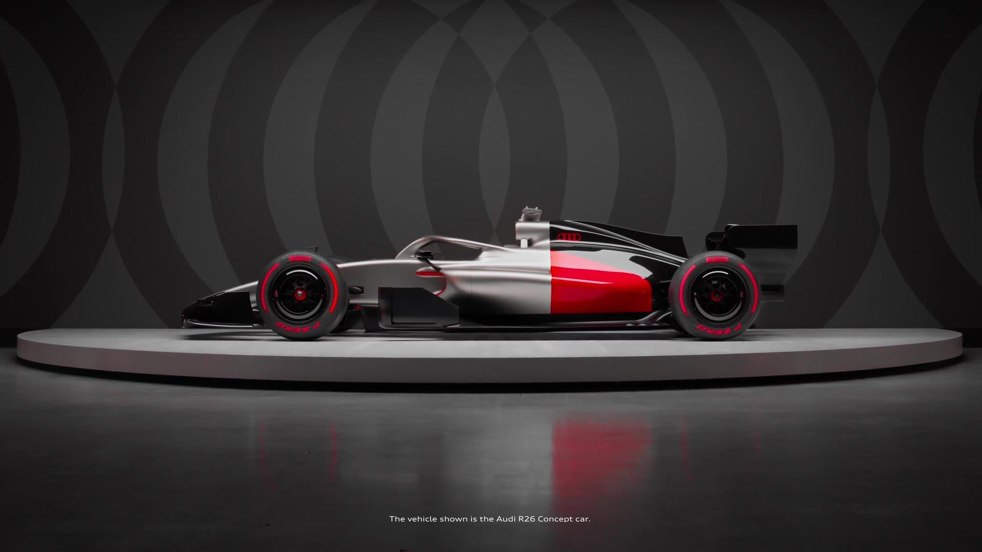 Audi R26 Wallpapers - Top Free Audi R26 Backgrounds - WallpaperAccess