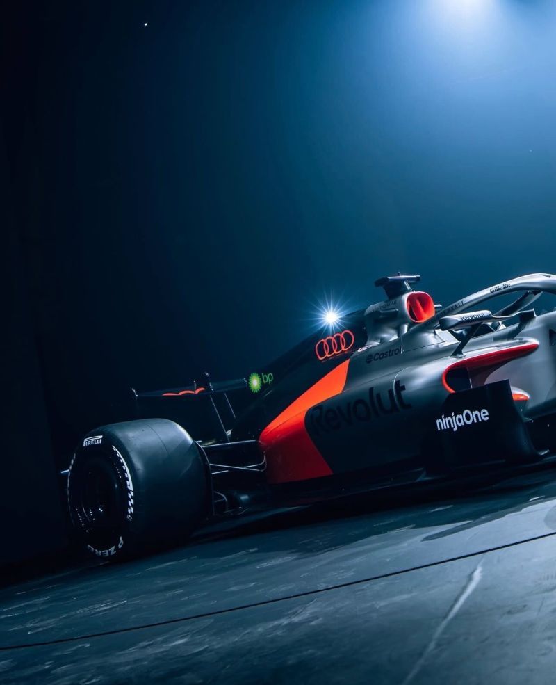 Audi R26 Wallpapers - Top Free Audi R26 Backgrounds - WallpaperAccess