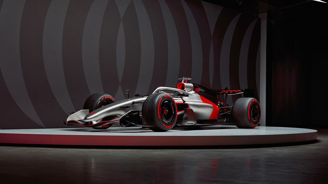 Audi R26 Wallpapers - Top Free Audi R26 Backgrounds - WallpaperAccess