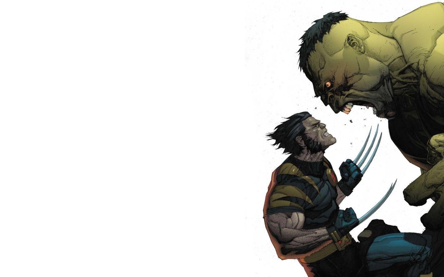 1440x900 Cool Marvel Wallpaper HD Image Pics Free Download