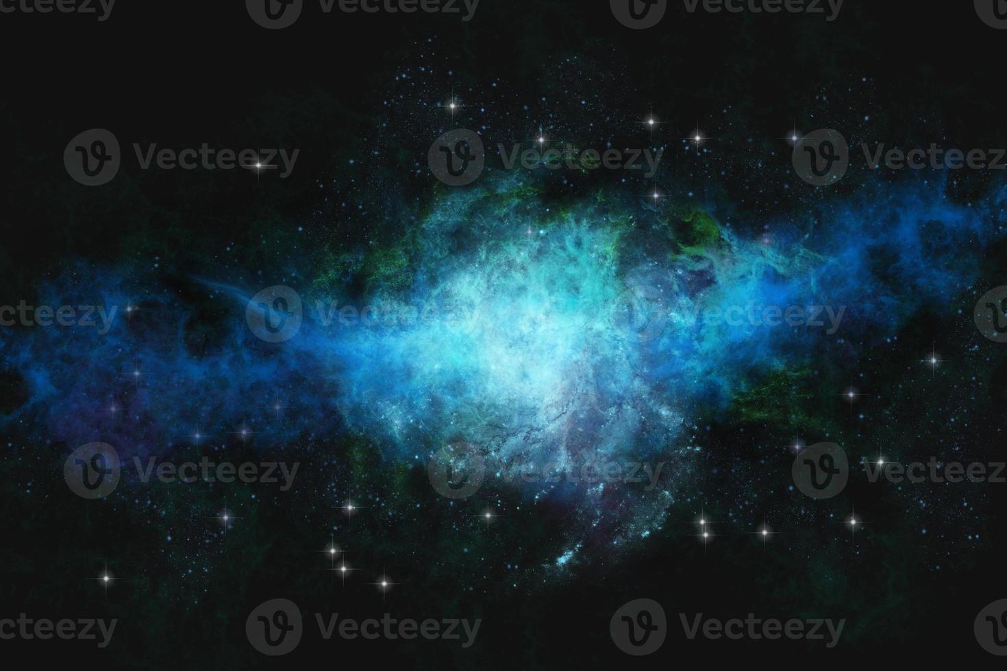 1470x980 Cosmic Dust Nebula Space Wallpaper