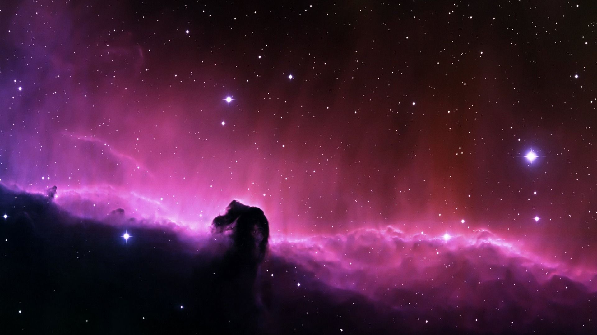 1920x1080 Sky Space Dust Universe Space High Quality Wallpaper