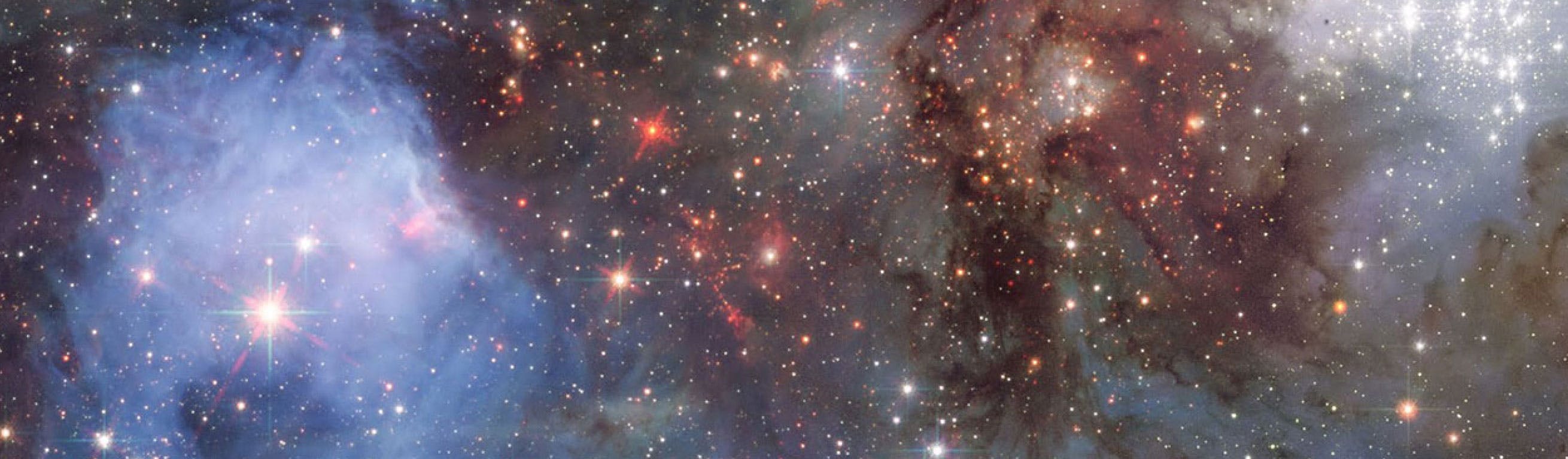 2620x768 Astromat