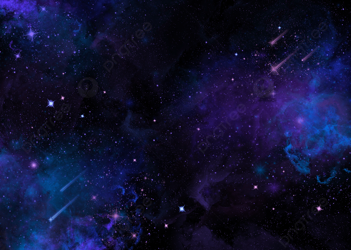 1200x857 Space Dust Background Image, HD Picture and Wallpaper For Free Download