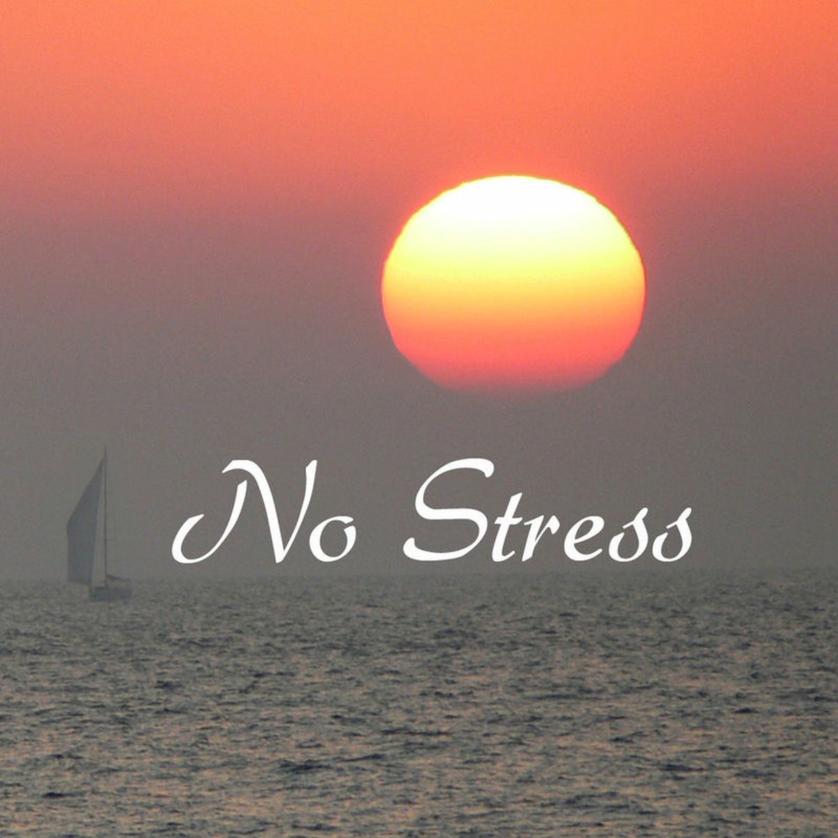 Stress Less Images No Stress Wallpapers - Top Free No Stress Backgrounds - WallpaperAccess