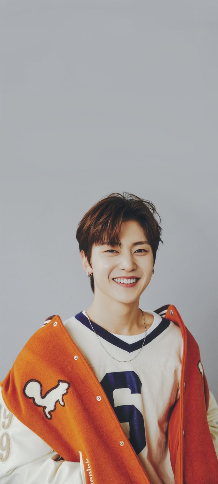 736x1635 ZB1 Seok Matthew wallpaper