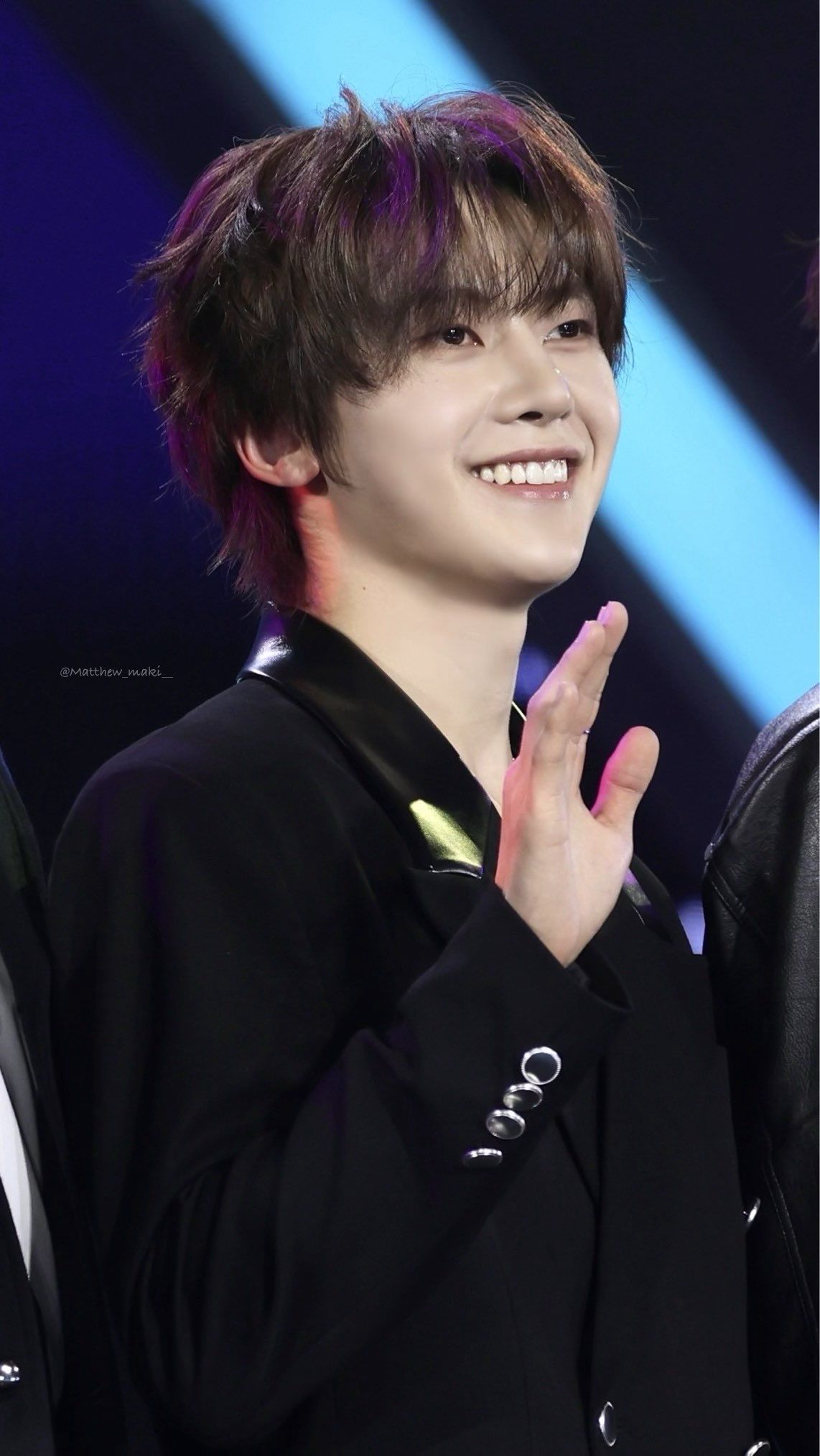 1142x2028 Seok Matthew Wallpaper Free Download. High Quality Idol Photo Collection